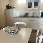 וילה Messinia
