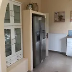 וילה Messinia *