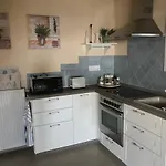 Messinia וילה