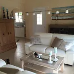 Messinia וילה *