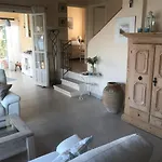 וילה Messinia *