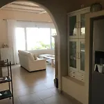 Messinia * Vounária