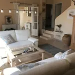 Messinia וילה